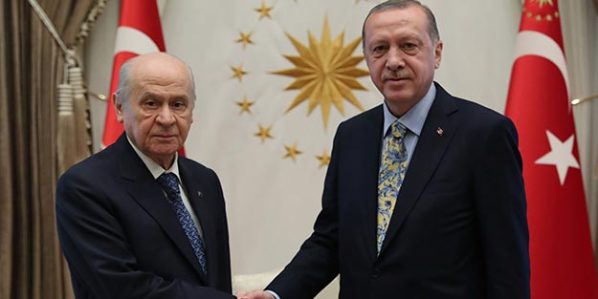 Muğla Ve Aydın'da Ak Parti Adayı Desteklenecek 5 ortaya cikti ak partinin mhpyi destekleyecegi iller h1544720391 e5a80f e1544721837226