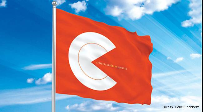 Otellerde De “Turuncu Bayrak” Dönemi Başladı 16 otellerde turuncu bayrak donemi basladi