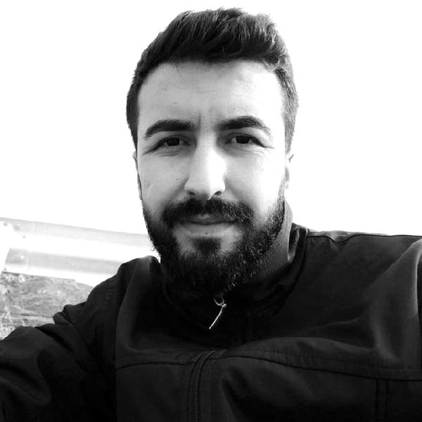 Şarampole Devrilen Otomobilde 3 Kişi Yaralandı 3 otomobil tir a arkadan carpti 1 olu 3 yarali 8 13689003 o