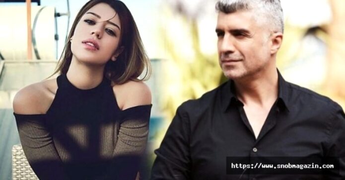 ozcan deniz eski esini darptan yargilaniyordu 14782244 amp e1646770964519