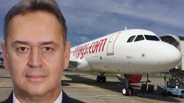 Pegasus Uçağının Kaptan Pilotu Kalp Krizine Yenildi 9 pegasus un kaptan pilotu dogan susin kalbine 14285010 1362 o