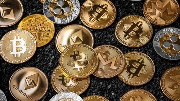 Peş Peşe Vurgunların Ardından Kripto Para Piyasasına Yeni Düzenleme Yapıldı 12 pes pese vurgunlarin ardindan kripto para 14102909 4156 o