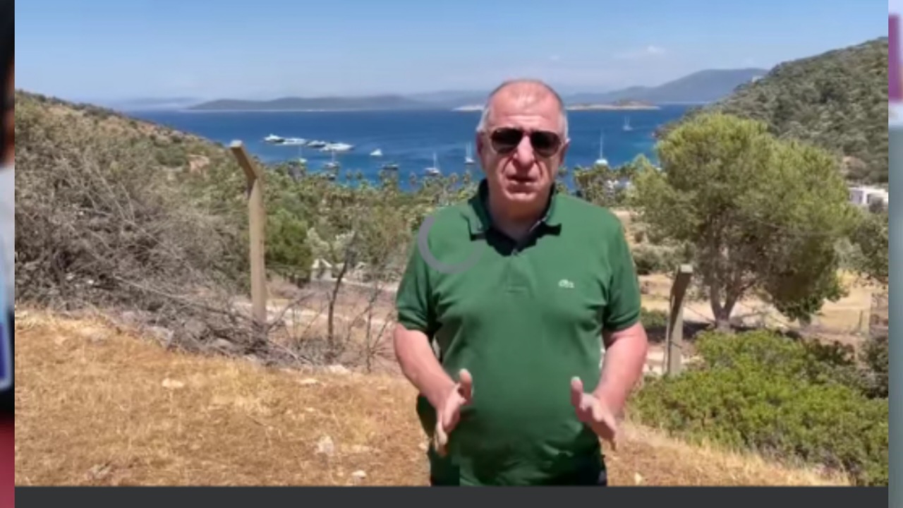 Ümit Özdağ'dan Cennet Koy Tepkisi 6 pinar gultekin 0ai2 cover 7pwg cove YPpx cover 1.jpg.jpeg 1