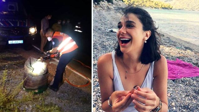 pinar gultekin in katili cemal metin avci nin 13653756 5765 o