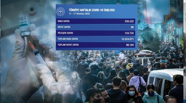 pinokyo otel icradan satilik 1