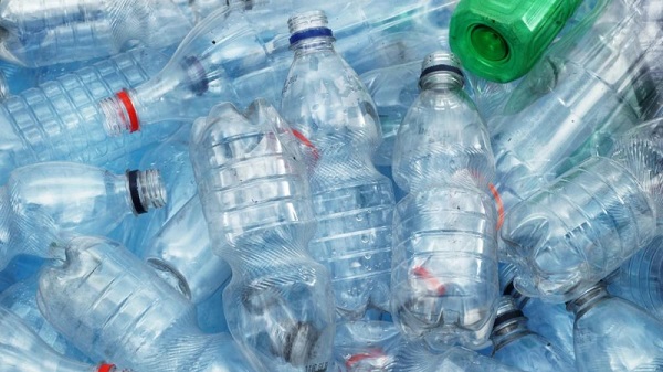 1 Ocak 2022 Itibarıyla Uygulanmaya Başlayacak 18 plastic bottles 0 1000x563 1