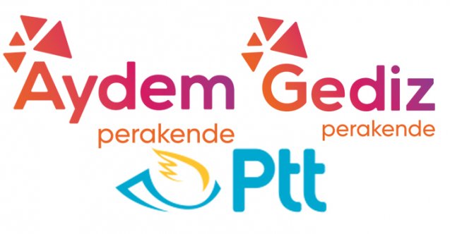 Ptt Ile Aydem Perakende Ve Gediz Perakende Arasında Tahsilat Protokolü İmzalandı 8 ptt ile aydem perakende ve gediz perakende arasinda tahsilat protokolu imzalandi h65816 80781