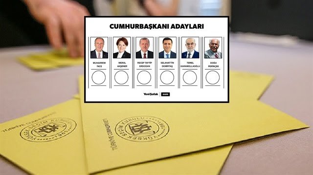 Adayların Oy Pusulasındaki Yerleri Belli Oldu 6 resized 592c9 bb4dfd5bmansetc1