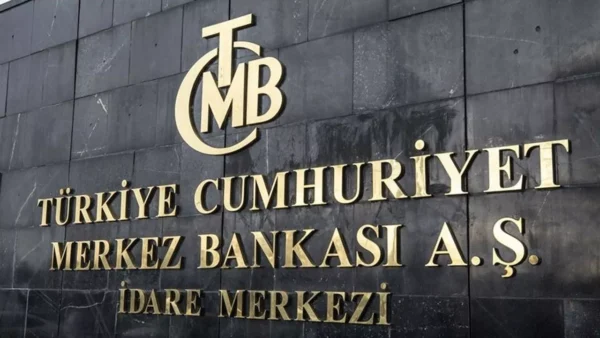 resmi gazete de yayimlandi merkez bankasi ndan kredi duzenlemesi 1660948667 e1661213506537