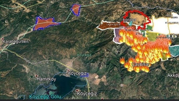 Muğla’daki Maden Ruhsatları İptal Edilsin 1 rjviPLJiunhFFmF 800x450 noPad