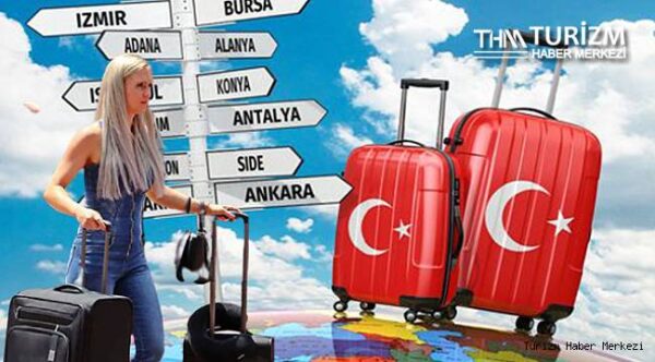 rus turistin turkiye de otel secimindeki fiyat araligi ve yildiz tercihi belli oldu e1646126054674