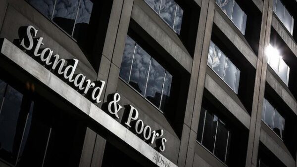 S&P, Türkiye Için Büyüme Tahminini Yükseltti 13 s p turkiye icin buyume tahminini yukseltti 1638376422 e1638394712791