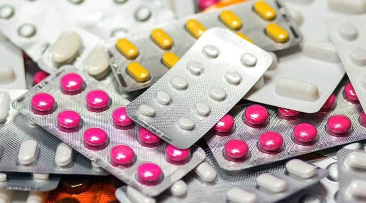 Sağlık Bakanlığı, Doğru Ilaç Kullanımı Için Hazırlanan Broşürleri 81 Ile Gönderdi 4 saglik bakanligi 81 ile gonderdi koronavirus ilaclarinin kullanimi 810794 5