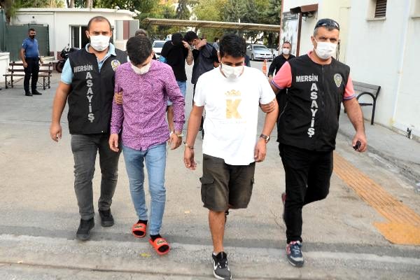 sahte bahis kuponu operasyonunda 2 tutuklama 13678953 o