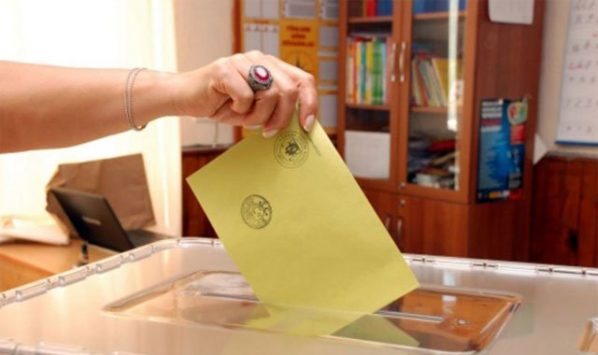 sandık e1540887279186