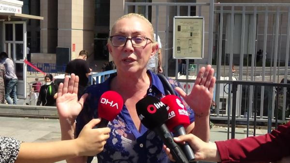 sarkici gullu fethiye de yasanan kavga ile il 14334775 amp