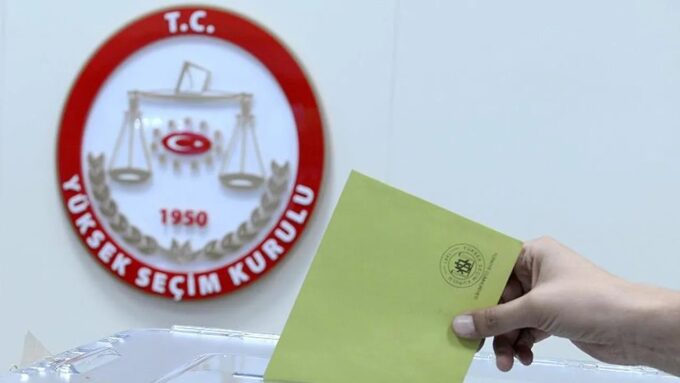 Cumhurbaşkanı Ve 28. Dönem Milletvekili Seçimi 14 secim 2023 J7OM cover.jpg.jpeg e1678575026978