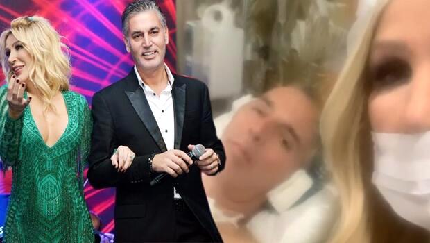 Seda Sayan: Çok Şükür 19 seda sayan cok sukur 14040694 o