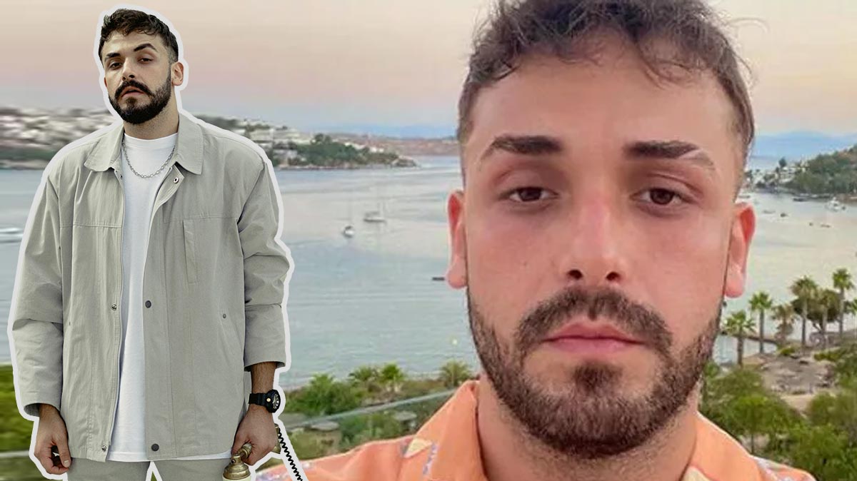 Kaymakamlikdan Müzi̇k Yasaği Açiklamasi 1 sefo makbuz kesmedi basi derde girdi bilmem mi sarkisiyla alip yuruyen sefo konser basi 350 bin tl alip babasi 1653460618163