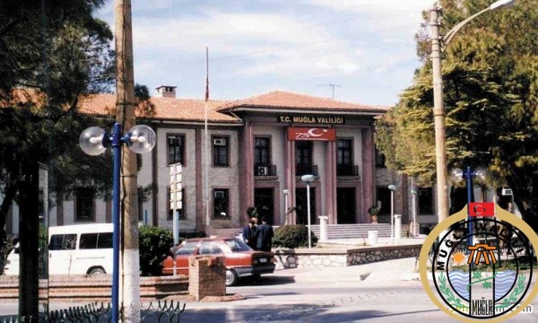 sehiralem bilgi MUgLA MUgLA MERKEZ Devlet Kurumlari Mugla Valilik 3816 e1454861928243 1