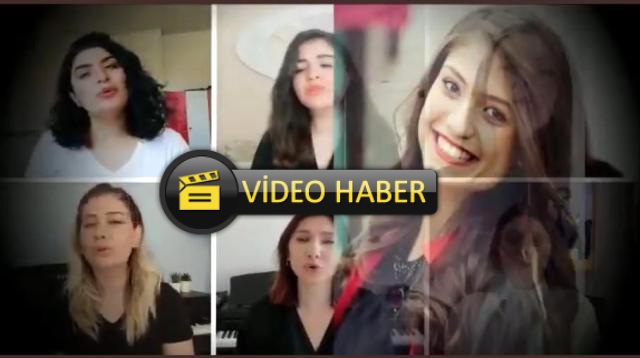 sehit ogretmen aybuke yalcin unutulmadi 14189446 o