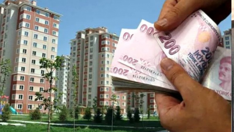 Muğla’da Konut Satışları Arttı 20 serdar kayhan 2 3 1