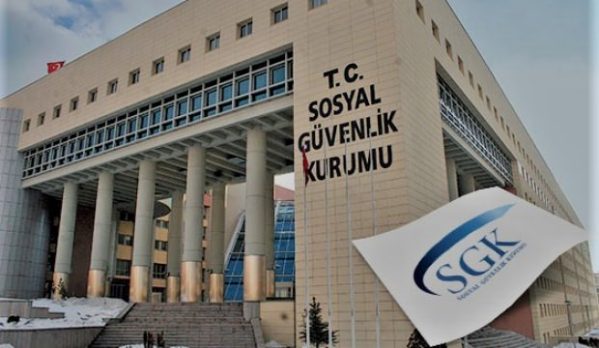 sgk son dakika aciklamasi belirtilen sure ertelendi nedeni ise 1535978212 7468 e1536104113748