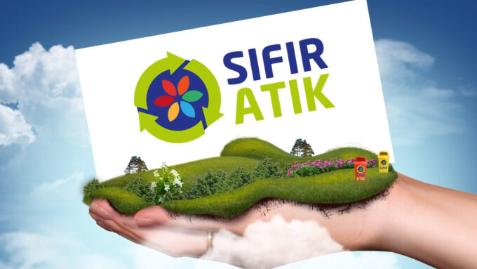 Bakanlıktan Yeni Düzenleme! Apartman Ve Sitelerde Zorunlu Olacak 8 sifir atik nedir 1 e1641592439394