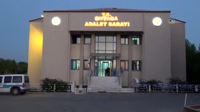 silahli saldiriyla ilgili 4 zanli tutuklandi 13568891 o