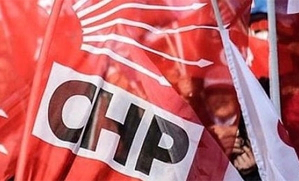 son dakika chp de toplanti sona erdi iste aday o 3839070.Jpeg
