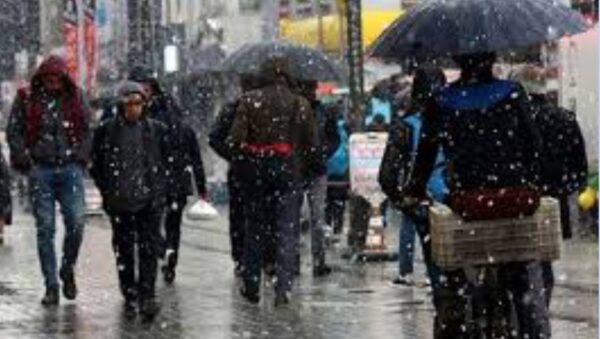 Soğuk Ve Yağışlı Hava Kütlesinin Etkisi Altına Girecek 9 son dakika chp vatandasa kufur eden fethiye 14408028 955 amp 1 e1632174774319