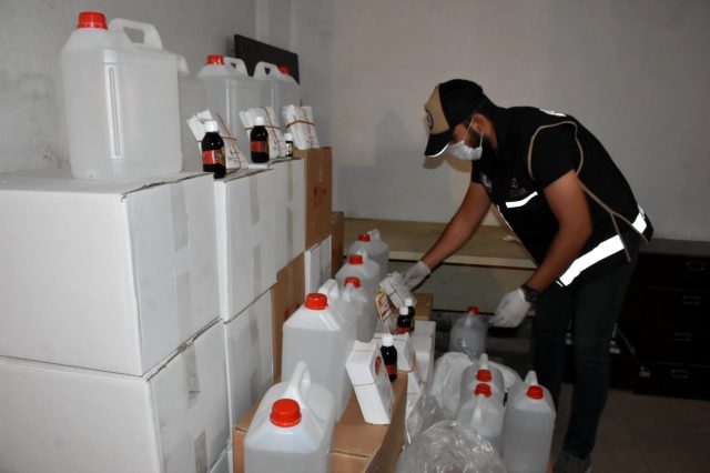 son dakika izmir de 17 kisinin olumune neden 13662770 5628 m 1