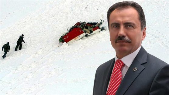 Muhsin Yazıcıoğlu^nun Ölümü Ile Ilgili 20 son dakika yargitay dan flas muhsin yazicioglu karari 11892820 e1531263296659