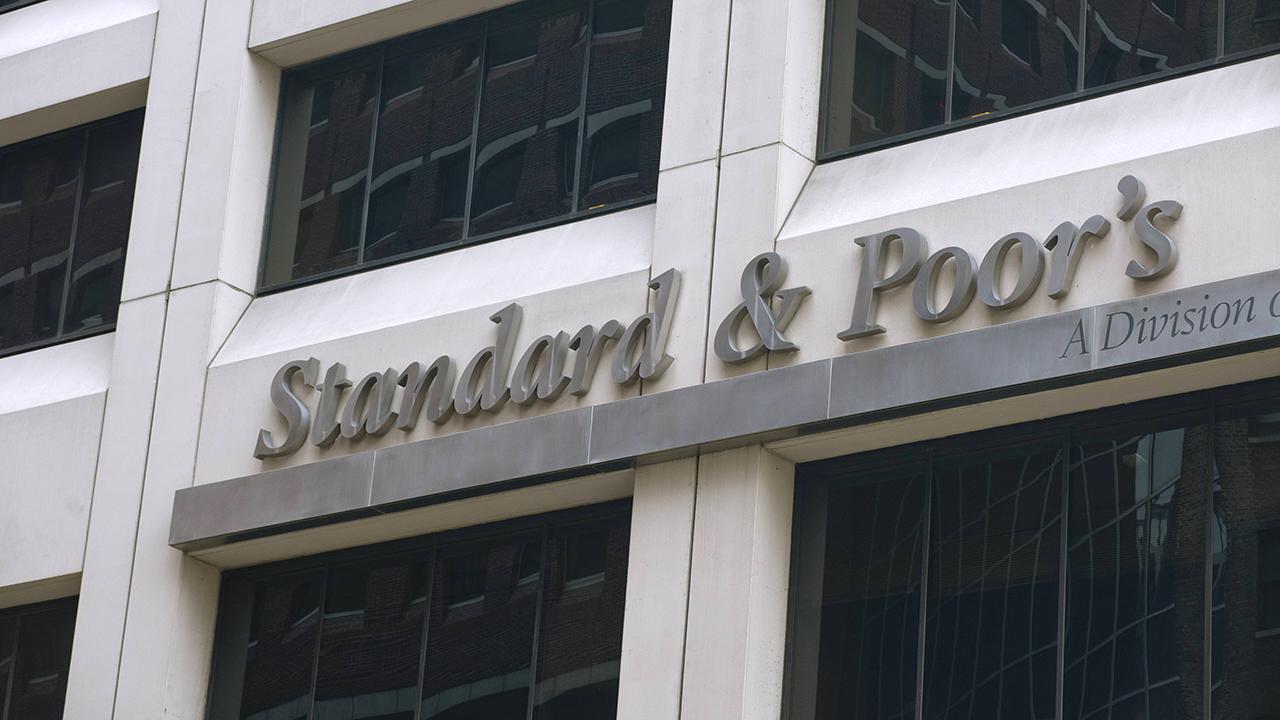 standard poors depo 1589744