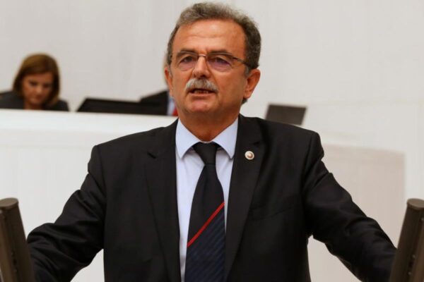 İkti̇dardan Basina Darbe Üstüne Darbe 17 suleyman girgin kimdir suleyman girgin kac 13829895 4857 amp 1 e1634159376278