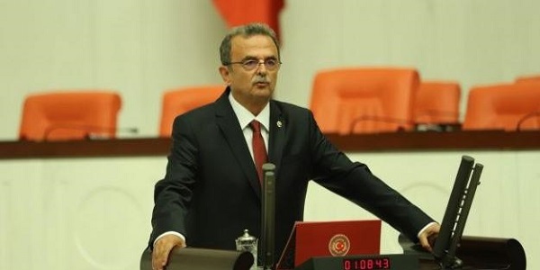 Gi̇rgi̇n: Yapilandirma Mağdurlari İçi̇n Ek Düzenleme Yapilsin 4 suleyman girgin kimdir suleyman girgin kac 13837891 5505 o
