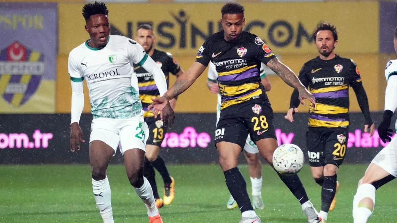 Final Bodrum'a Kaldı 4 super lig yolunda eyupspor un konugu bodrumspor m