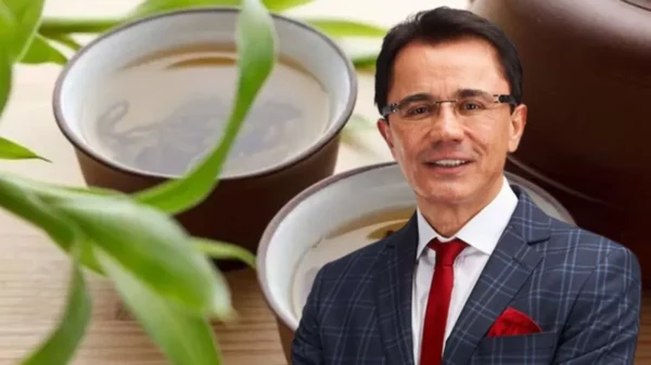 t25 ender saractan diyet yapm 390 e1667423316762