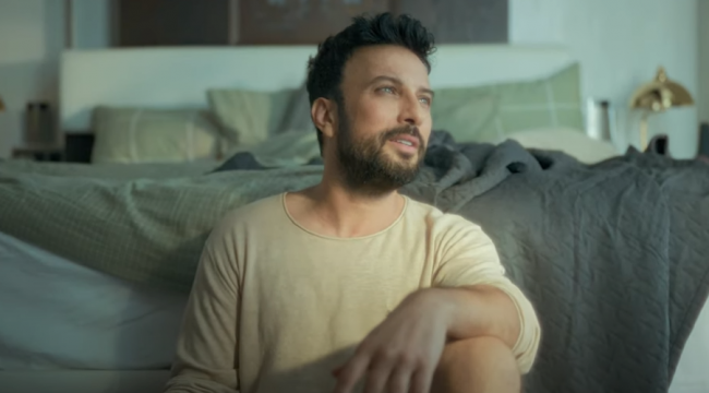 tarkan yap bi guzellik sarki sozleri