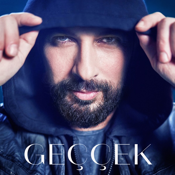 tarkan yeni klip
