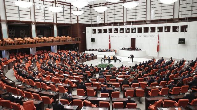 Çevre Teklifi Meclis'te Kabul Edildi 11 tbmm 1475652 2