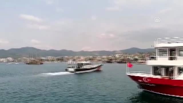 tekne ve yatlarda kovid 19 denetimi yapildi 13521906 o