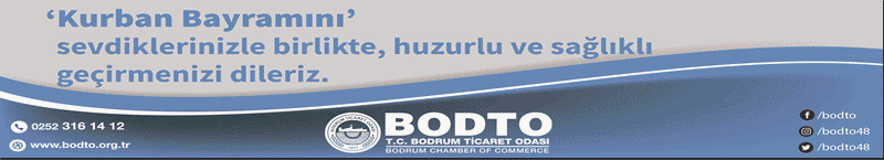 Otomobil Ile Ticari Taksi Çarpıştı 3 Yaralı 1 temmuz banner 1