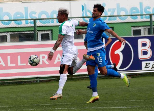 Bodrumspor Sivas Deplasmanından 1 Puan Aldı 7 tff 2 lig sivas belediyespor 0 bodrumspor 0 6 14467409 o