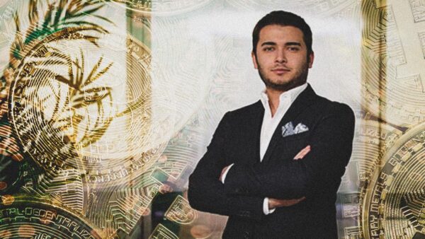 thodex faruk fatih ozer trt haber 1565883 e1648760306597