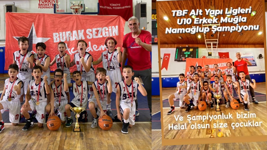 Namağlup Muğla Şampiyonu Oldular 1 thumbs b c 5c198ac879ebc7cd83be7cfdcf44c716 1