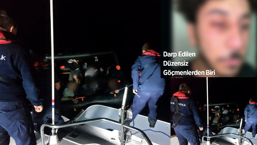 Bodrum Karaada 'Da Erkek Cesedi Bulundu 2 thumbs b c 79f2d10e1d59ecaa3dd8353b21641568 5