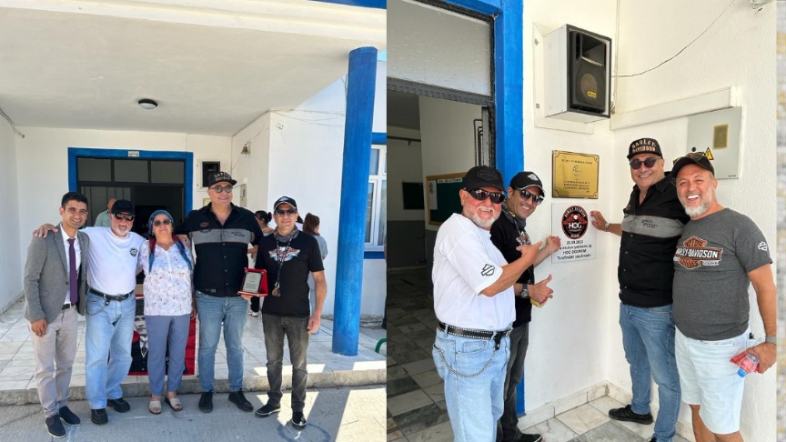 Bodrum Hog Eğitime Desteklerini Sürdürüyor 1 thumbs b c 81a7a6ebf4e533c7d03377e6877f0625 1