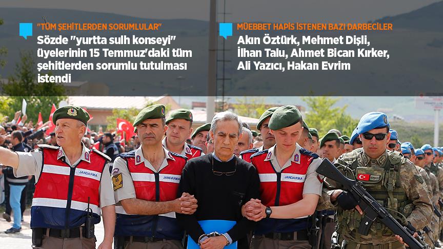 Yurtta Sulh Konseyi" Üyeleri Hakkında, 252 Kez Ağırlaştırılmış Müebbet Hapis 5 thumbs_b_c_9c8db7f13b26cc18f4aad4f7554d919f