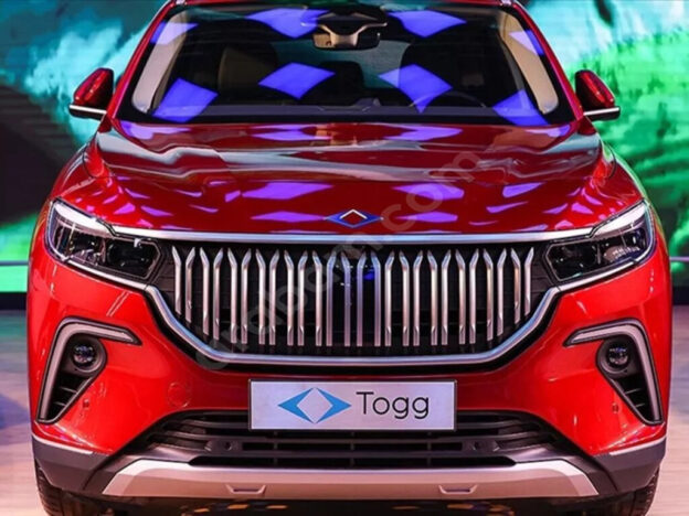 togg c suv modeli 1 e1672996397456